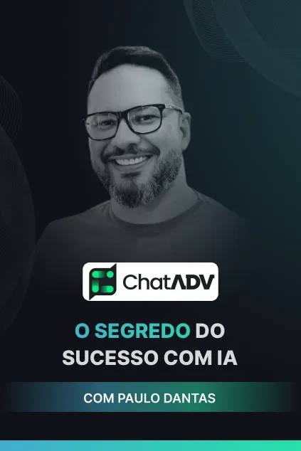 segredo sucesso com ia.webp