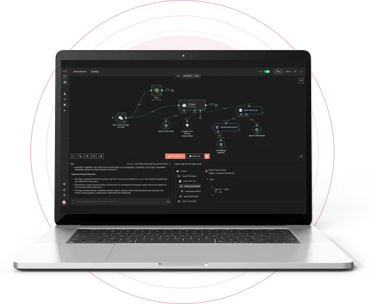 mockup n8n novowebp1x