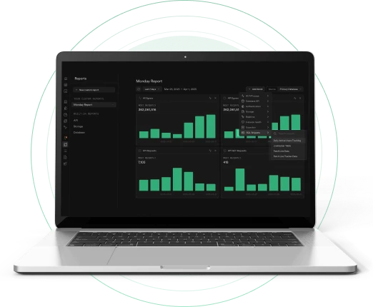 mockup supabase novowebp1x