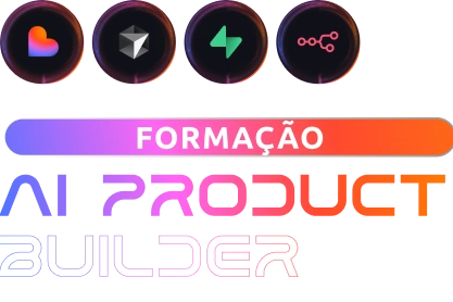 ai product builder