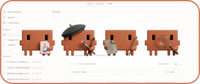 cases claude codewebp1x