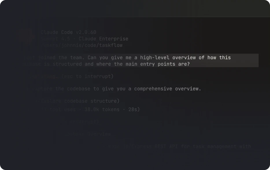 funcionalidade claude codewebp1x