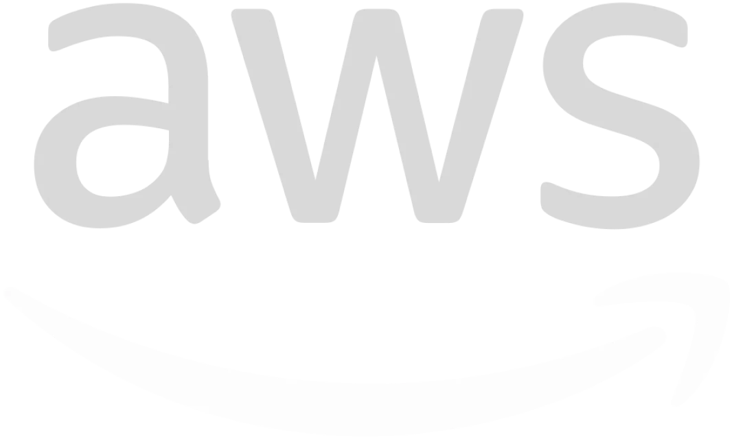 Amazon Web Services Logo.svg 1webp1x