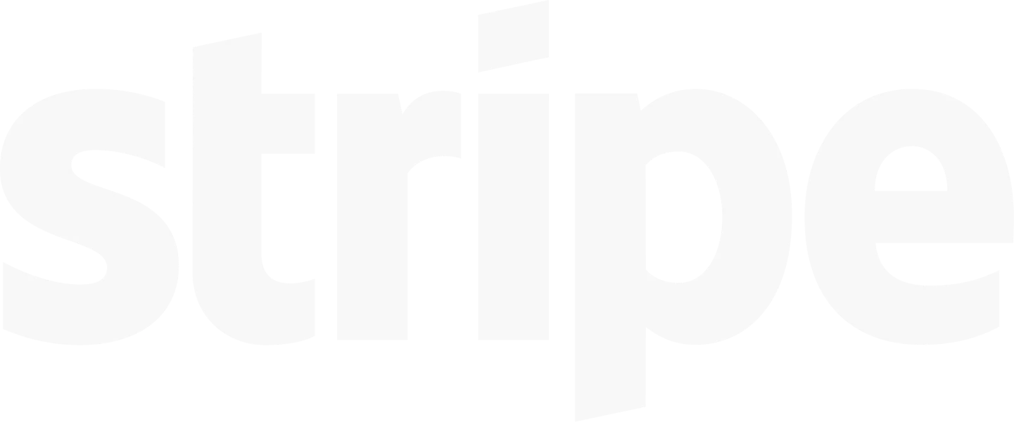 Stripe Logo, revised 2016.svg 1webp1x