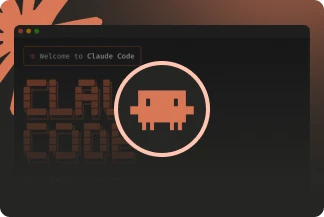 claude code homewebp1x