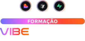 logo vibe builder