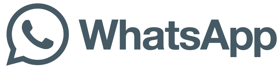 logo whatsapp preta com nome horizontal 1024 e1733925400661.png