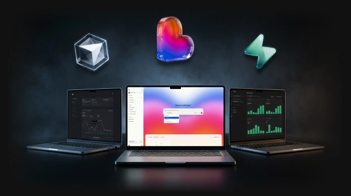 mockups