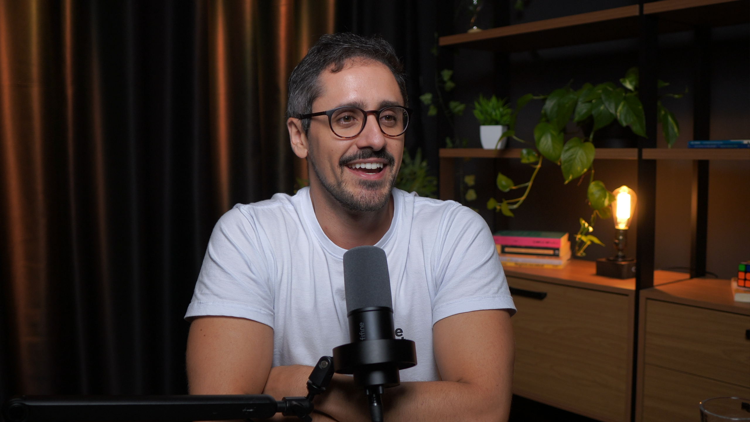 Matheus Castelo