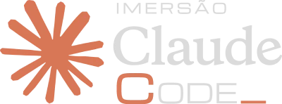 logo imersao claude code