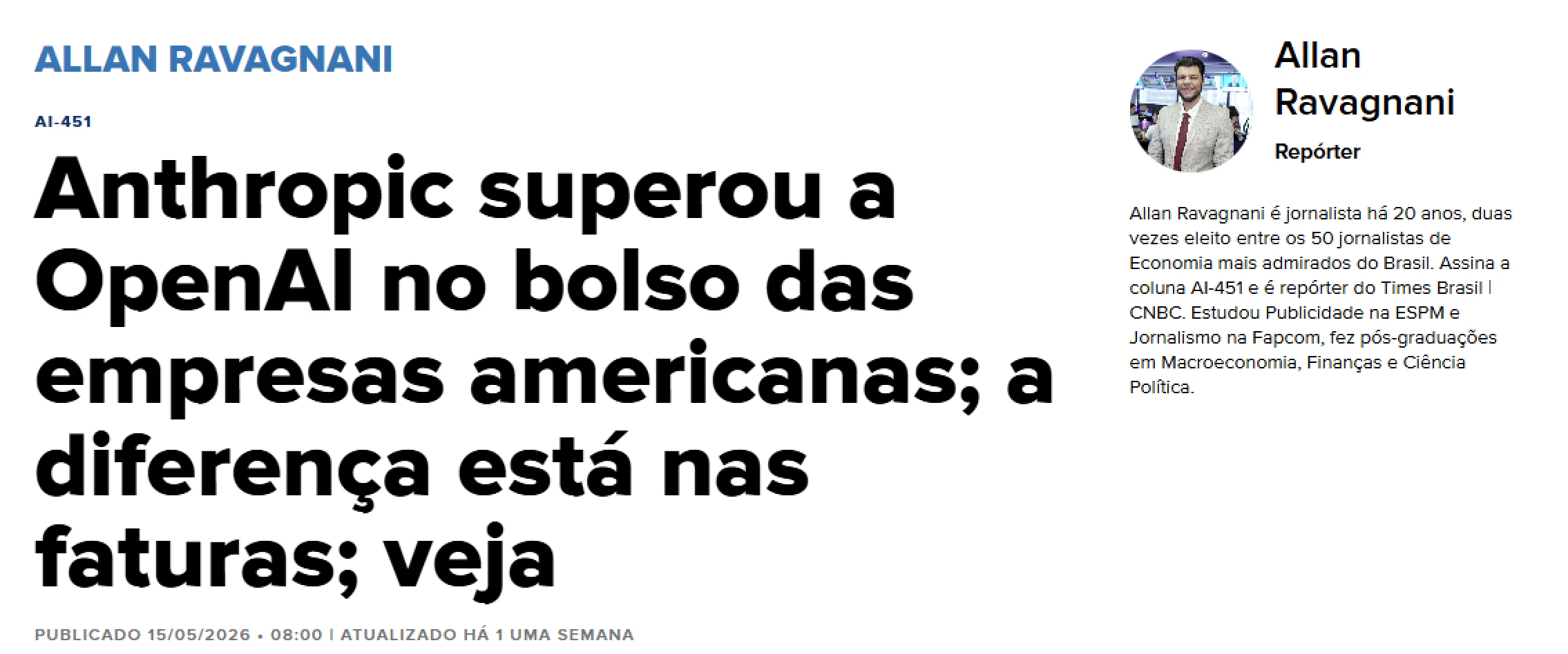 nt02 1webp2x