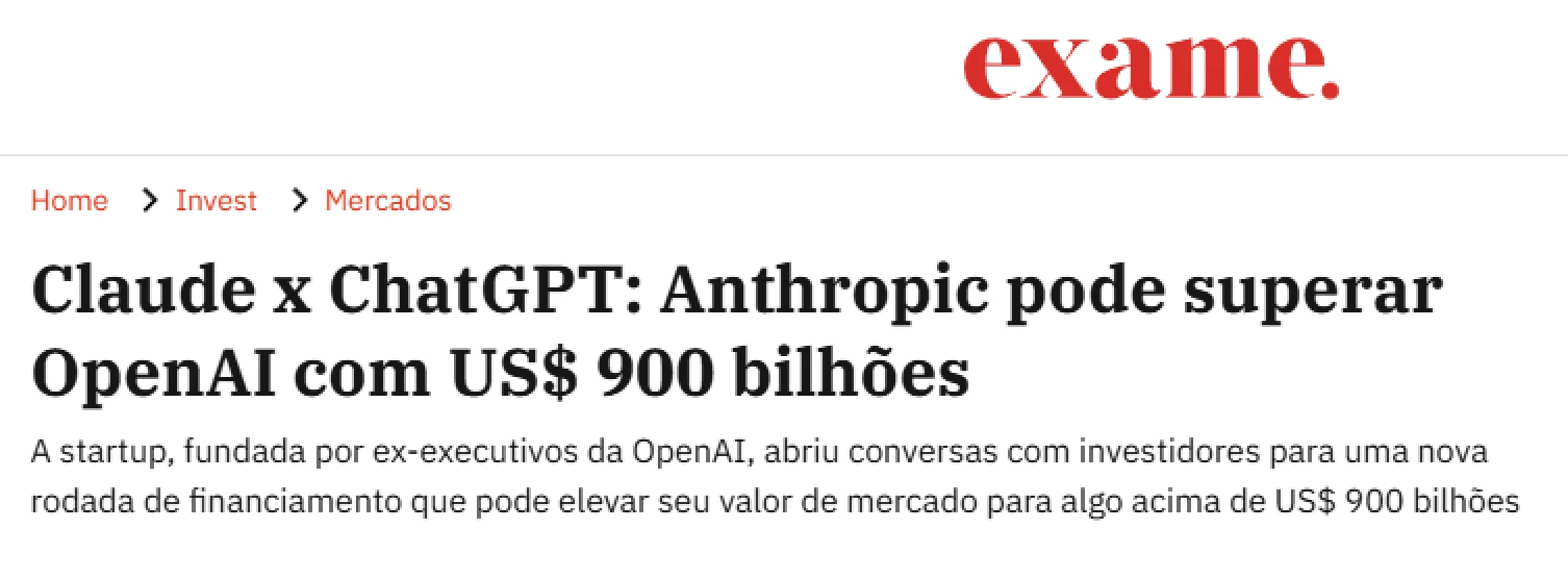 nt03 1webp2x