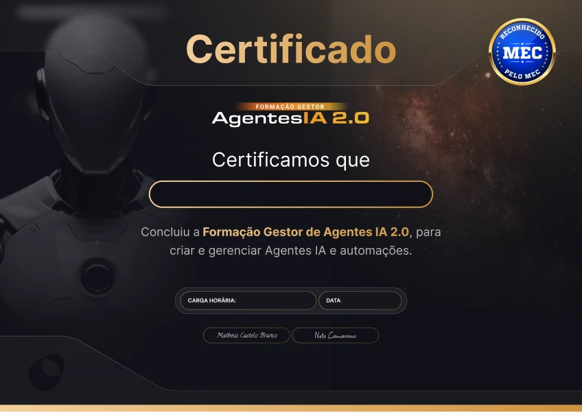 Certificado FGAwebp1x