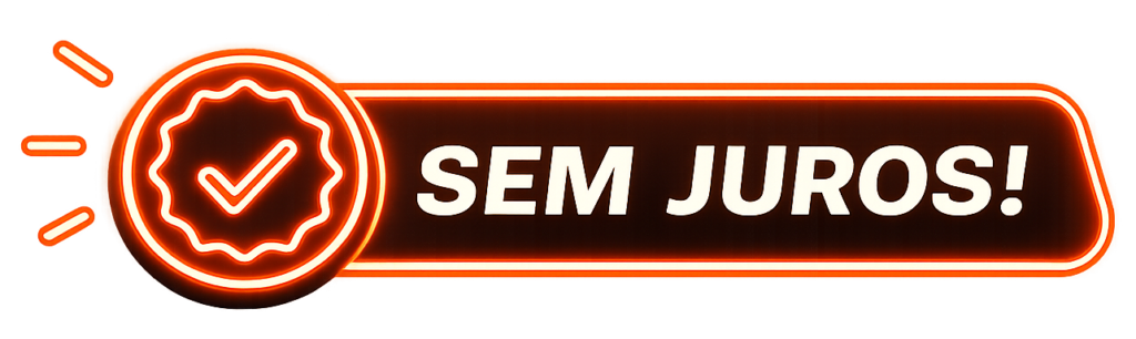 semjuros