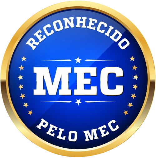 SELO MEC