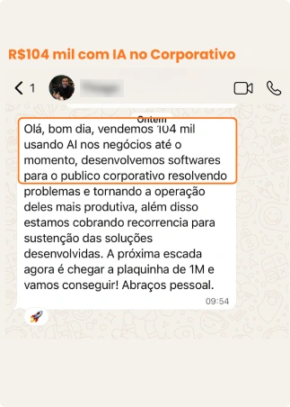 depoimento 104 mil