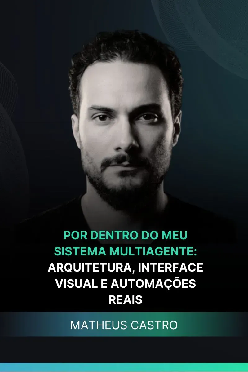 imgi 24 7daceafb
