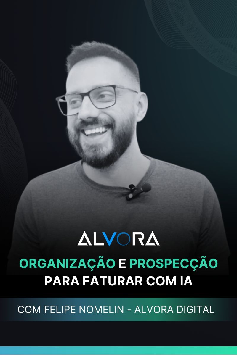 imgi 28 b6b29731419bd93cb1756c845873e1175e238e9b