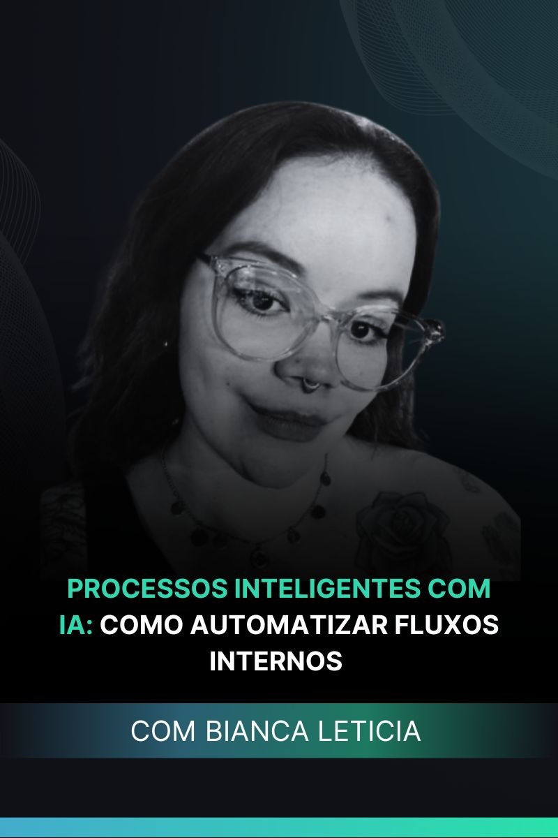 imgi 43 50a9abd0