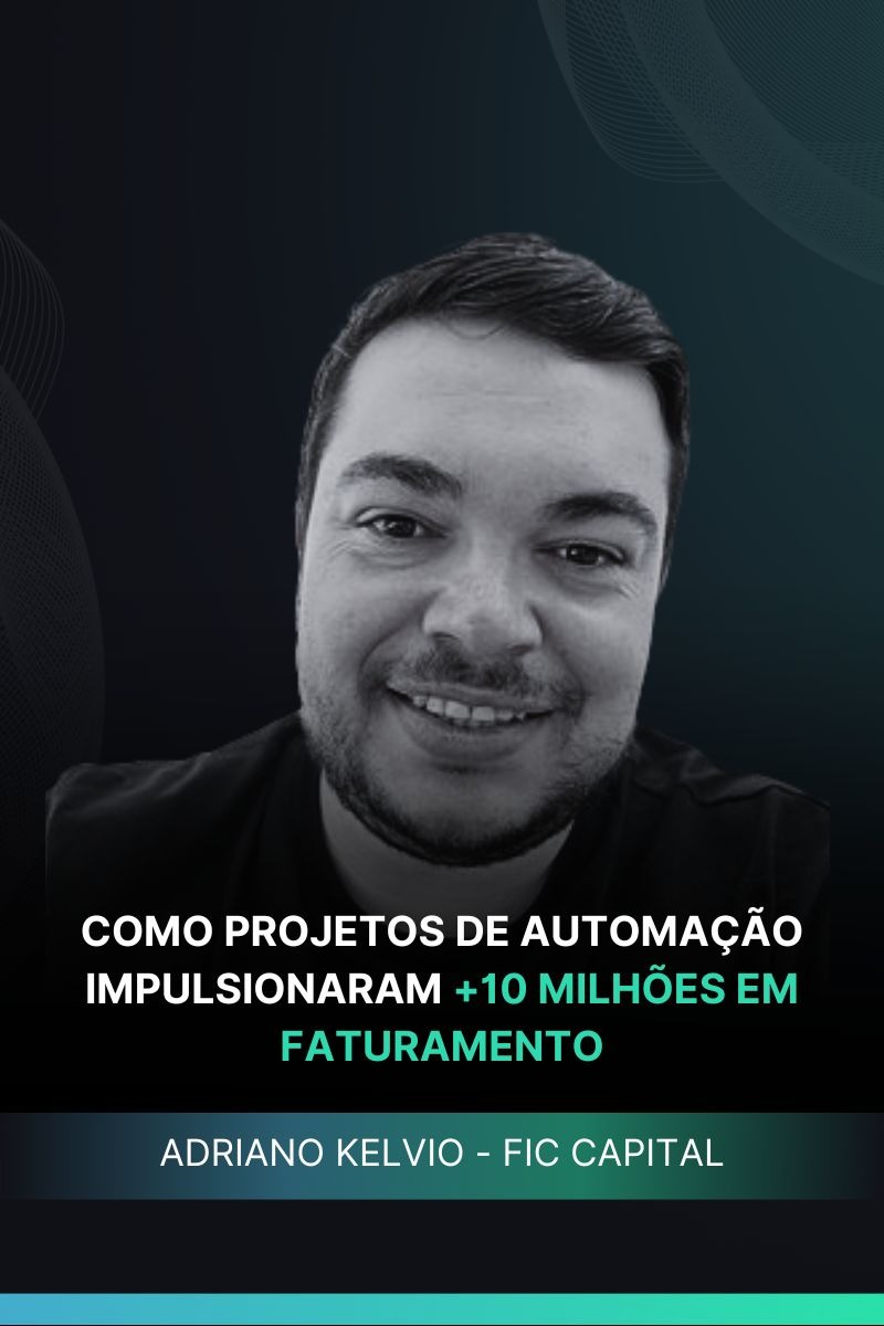 imgi 44 a908544e