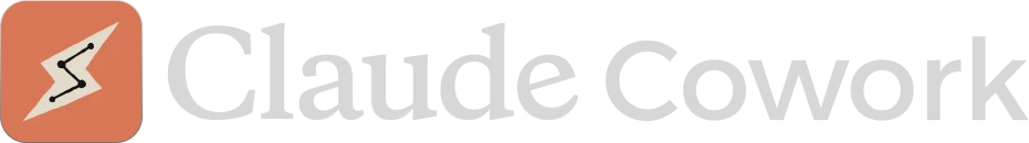 logo claude cowrok