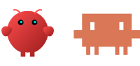 logos ab icons v2