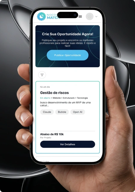 mockup celular