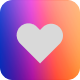 ai coding icon 1x