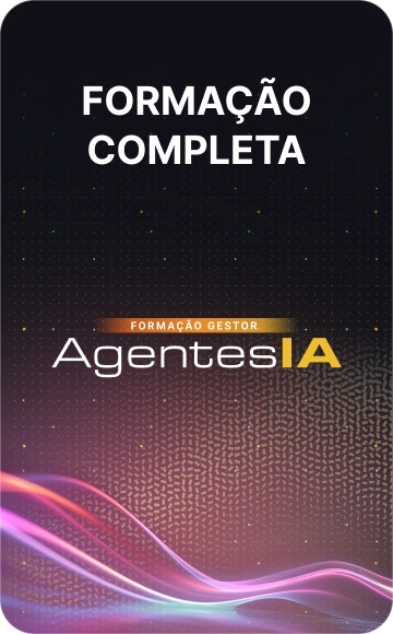 card agentes ia 1x