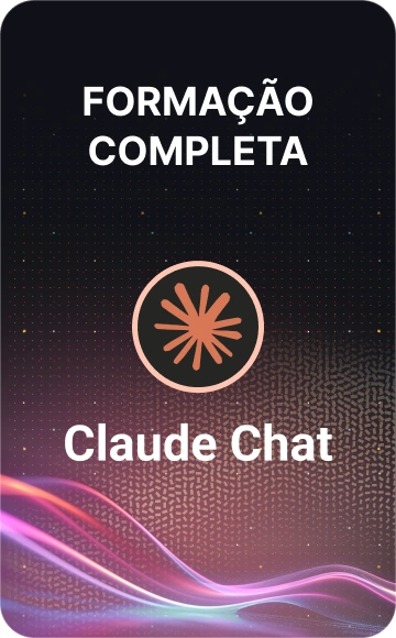 card claude chat 1x