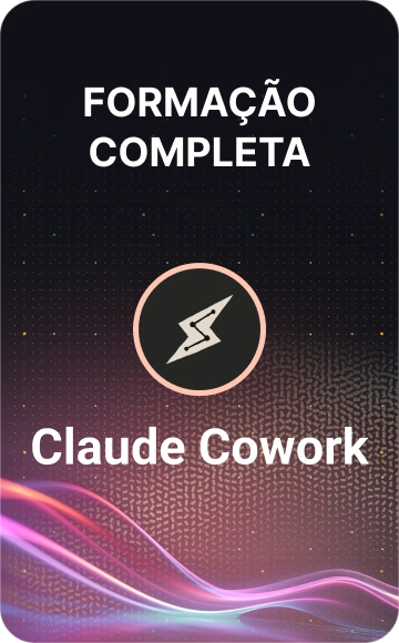 card claude cowork 1x