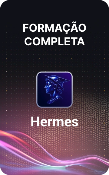 card hermes 1x