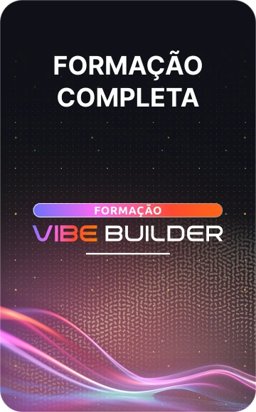 card vibe building 1x