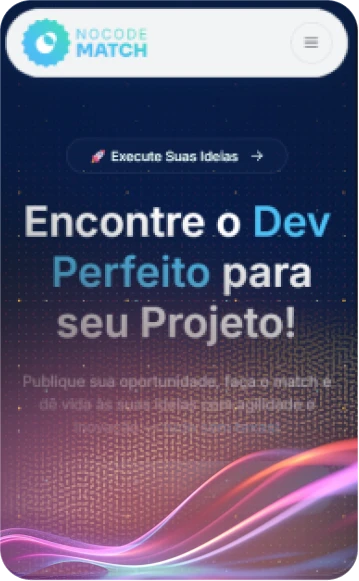 card05webp1x
