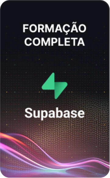 card formações 02webp1x