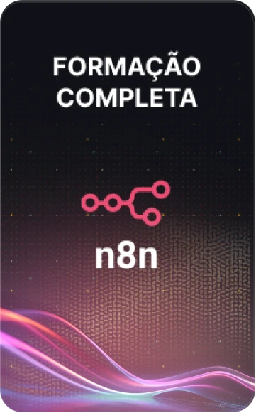 card formações 03webp1x