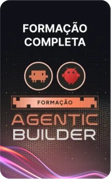 card formações 07webp1x
