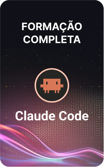 claudecode carrossel mobilewebp1x