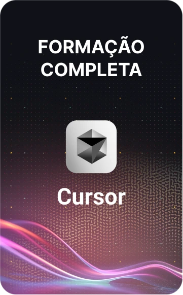 cscursor blackwebp1x