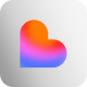 lovable fomacao ai 1x