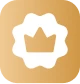 mentoria flix