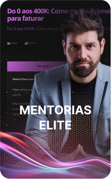 mentoriaelite blackwebp1x
