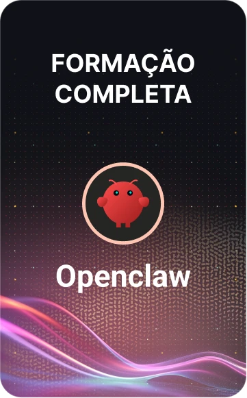 openclaw carrossel mobilewebp1x