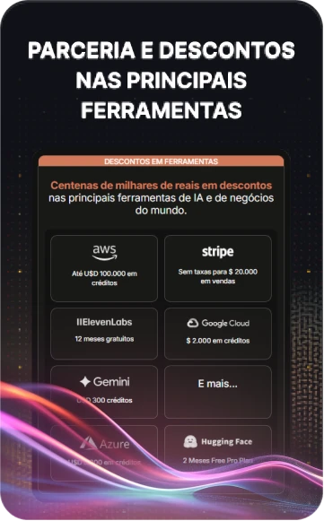 parceriaswebp)v2