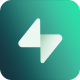 supabase icon ai 1x