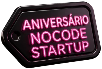 tag aniversario
