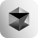 cursor iconwebp2x