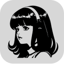 hermes agentwebp2x