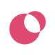 icon rosa nocode