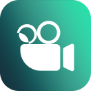 lives FGAwebp2x